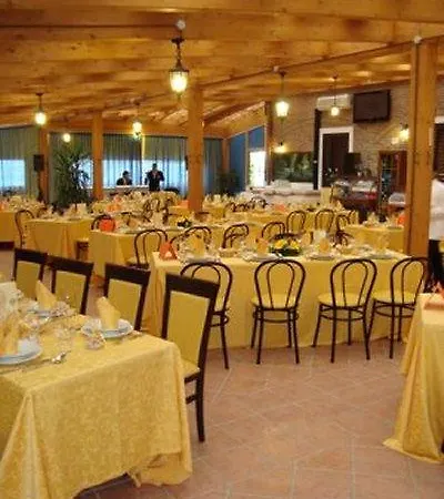 Oasi-2